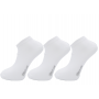 Pack de 12 chaussettes courtes