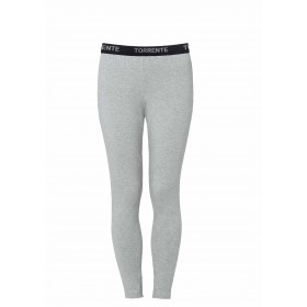Legging gainant taille haute Legging gainant taille haute