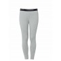 Leggings mit hoher Taille