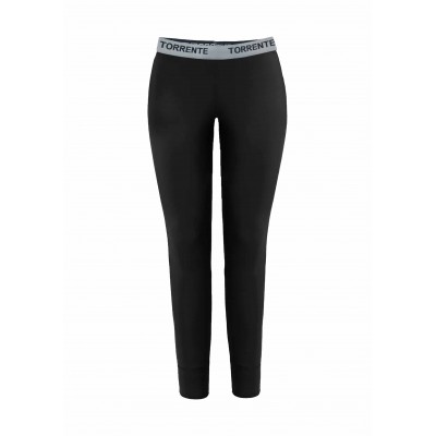 Leggings mit hoher Taille