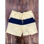 short de bain homme