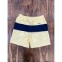 short de bain homme