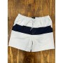 short de bain homme