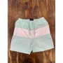 short de bain homme