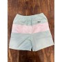 short de bain homme