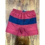 short de bain homme