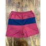 short de bain homme