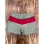 short de bain homme