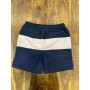 short de bain homme