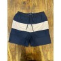 short de bain homme