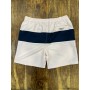 short de bain homme