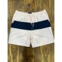 short de bain homme