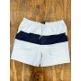 short de bain homme