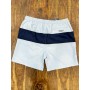 short de bain homme