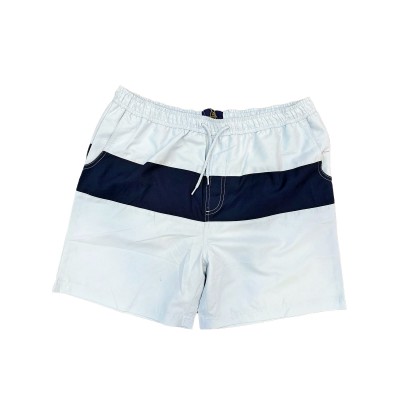 short de bain homme