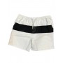 short de bain homme