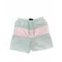 short de bain homme