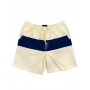 short de bain homme