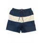 short de bain homme