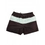 short de bain homme