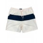 short de bain homme