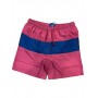 short de bain homme