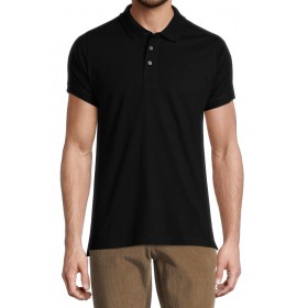polo cerruti 1881 noir