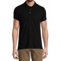 polo cerruti 1881 noir