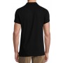 polo cerruti 1881 noir