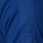 Uni short sleeve polo