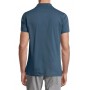 copy of Polo manches courtes uni