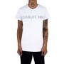 tshirt manches courtes cerruti 1881