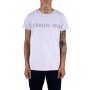 tshirt manches courtes cerruti 1881