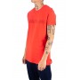 tshirt manches courtes cerruti 1881