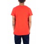 tshirt manches courtes cerruti 1881