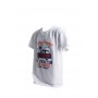 Childrens printed t-shirt summer