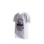 T-Shirt Kurzarm bedruckt Kind Sommer