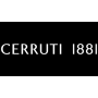 logo cerruti