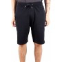 short noir cerruti 1881 coton