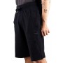 short noir cerruti 1881 coton