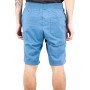 short bleu cerruti 1881 coton