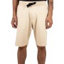 short beige cerruti 1881