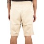 short beige cerruti 1881