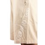 short beige cerruti 1881