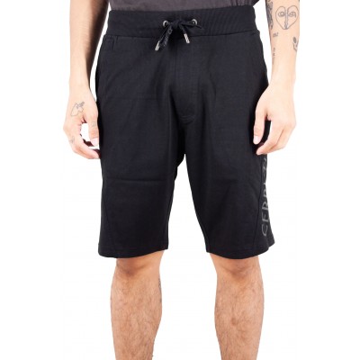 short noir cerruti 1881