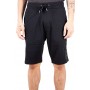 short noir cerruti 1881