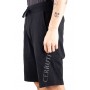 short noir cerruti 1881