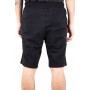 short noir cerruti 1881