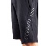 short noir cerruti 1881