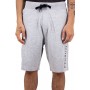 short gris cerruti 1881